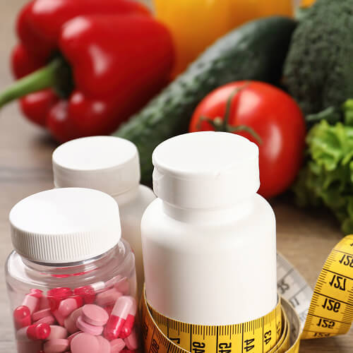 Medical Weight Loss in Boise | Personalized Weight Management