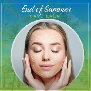 $100 off any Filler