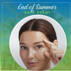 Botox/Dysport/Letybo