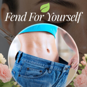 Fat/Firm