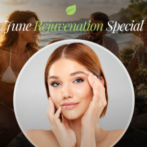 Dermal Fillers