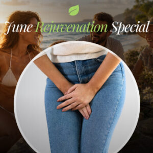 Urinary Incontinence Treatments