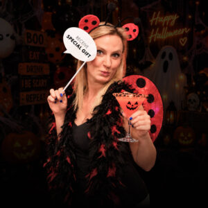 BOO-TOX-2026
